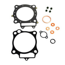 ATHENA P400210600215 Top End Gasket Kit