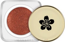 Lidschatten - I Heart Revolution Disney Fairytale Jelly Eye Shimmer