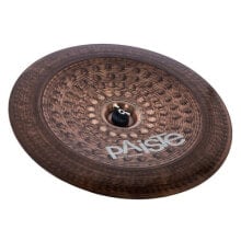 Paiste 18