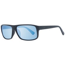 Men's Sunglasses