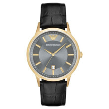 Наручные часы aRMANI AR11049 Watch