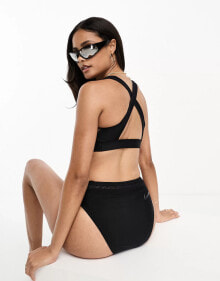 Women's swimwear