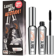 Тушь для ресниц Benefit купить от $56