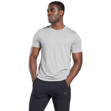 Men's sports T-shirts and T-shirts