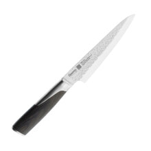 Кухонные ножи