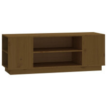 TV-Schrank D550