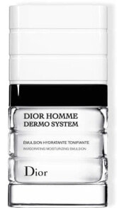 Средства по уходу за лицом для мужчин Dior (Диор)