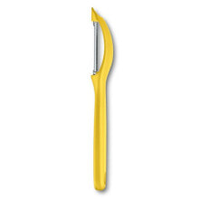 Овощечистки и рыбочистки нож для чистки овощей Victorinox Swiss Classic 7.6075 20 см