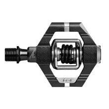 CRANKBROTHERS Candy 7 Pedals