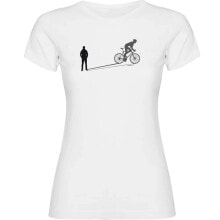 Men's sports T-shirts and T-shirts