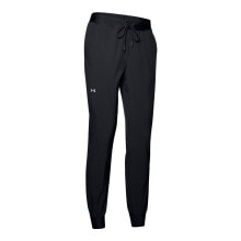 Спортивные брюки Under Armour купить от $90