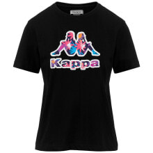 Men's sports T-shirts and T-shirts