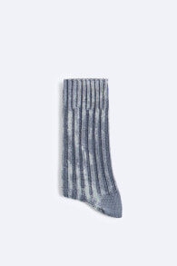 Men's Socks