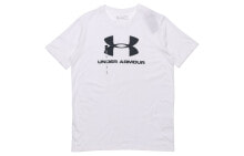 Men's T-shirts and T-shirts