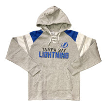 Men's Sports Hoodies