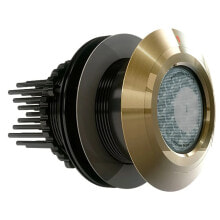 OCEAN LED Pro Series 2010/3010 XFM HD Gen2 Underwater Led Lights