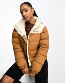 Women's outerwear