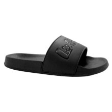 Women's flip-flops