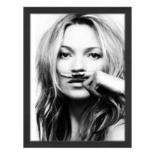 Bild Kate Moss II