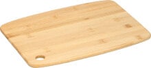 Cutting boards