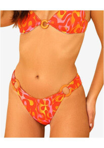 Women's swimwear