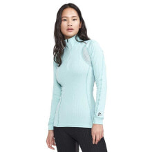 CRAFT Active Extreme X Long Sleeve Base Layer