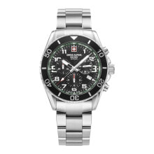 Men's Wristwatches