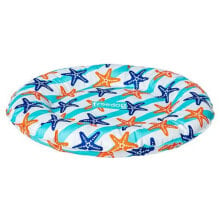 FREEDOG Starfish 71 cm Cooling Blanket