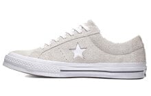 Мужские кеды Converse купить от $95