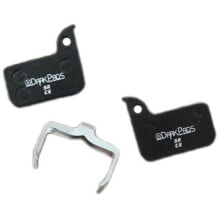 DARKPADS Sram Ceramic Brake Pads