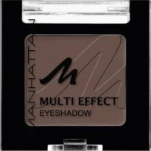 Eye shadow