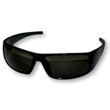 Мужские солнцезащитные очки Lalizas