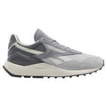 REEBOK CLASSICS Leather Legacy Az Trainers