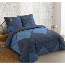 Duvet covers