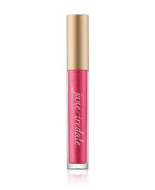 Jane Iredale HydroPure Hyaluronic Lip Gloss Kir Royale (3,75 ml)