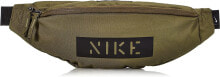 Мужские поясные сумки Nike (Найк)