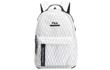  Fila (Фила)