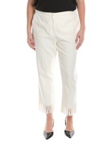 Women's trousers