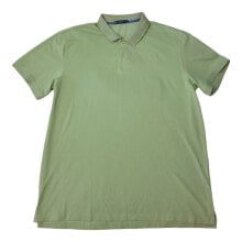 Men's Polo Shirts