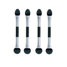 Artdeco Eyeshadow Brush Set Набор кистей для растушевкит теней