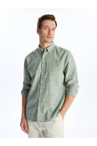 Men's Shirts