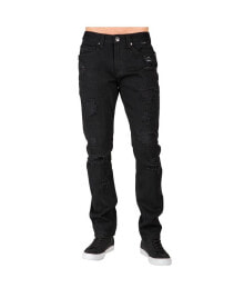 Men's jeans