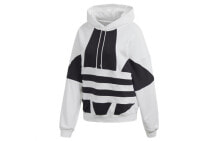 Women's Hoodies