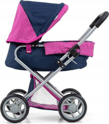 Strollers for dolls