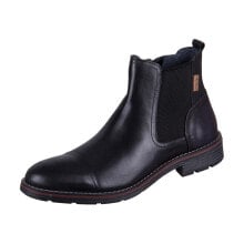 Men's High Boots