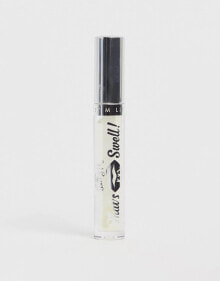 Barry M – Thats Swell XXL – Lipgloss für füllige Lippen