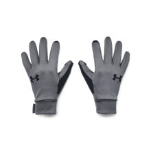 Men's gloves and mittens