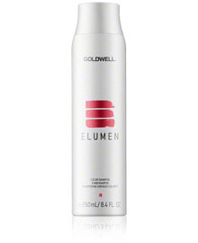 Goldwell. Elumen Color Shampoo (250 ml)