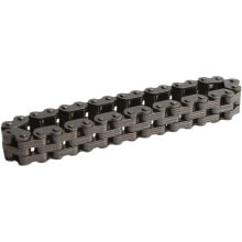 MOOSE HARD-PARTS Polaris 300 2X4 94-95 Reverse Chain