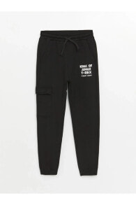 Children's Sweatpants